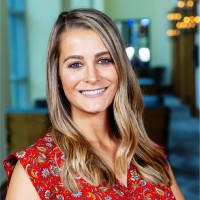 Samantha Garrity