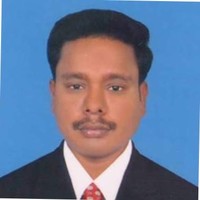 Bas Karan