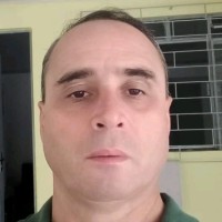 Rogerio Benvenuto