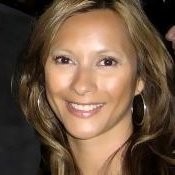 Lisa Jansen
