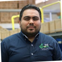 Marcos Herrera Caro