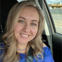 Tami Rice