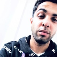 Abhinav Sharma