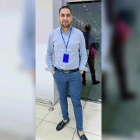 Bilal Afzal