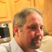 Richard Cavaliere