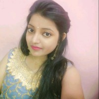Jyoti Yadav
