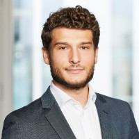 Adrian Roseanu, Ll.M.