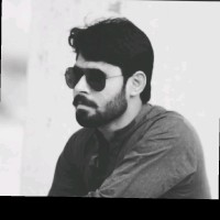Nadir Abbas