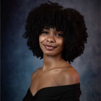 Brianna Bentley
