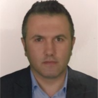 Özgür Köksal Çakir