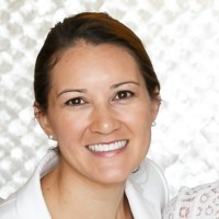 Rebecca Frogge