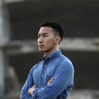 Yusuf Muharam