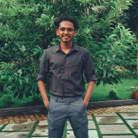 Simon Saju