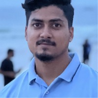 Mayank Jain