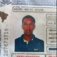 Bruno Brito Silva Bui
