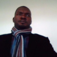 Virgile Sahouissi