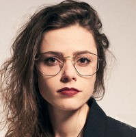 Tereza Lavickova