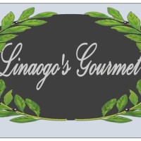 Linaogos Gourmet
