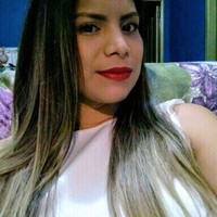 Mayara Da Silva Lopes