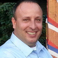 Andrew Dell