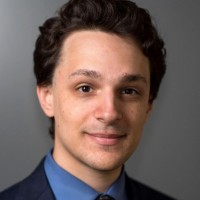 Ben Welchner