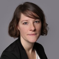 Morgane Masseron