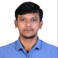 Kartik Kamble