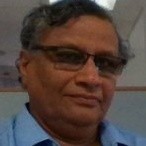 PRAMOD SHUKLA