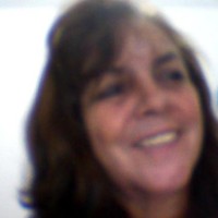 Circe ITANHAEM
