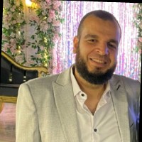 Alaa Awwad