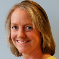 Williams Suzanne
