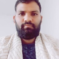 Uttam singh Rajput