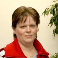 Emma Boer- Van Der Meulen