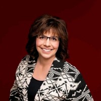 Michelle Strobel