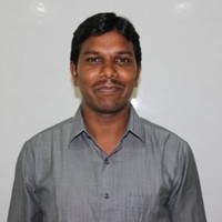 Srikanth Korukoppula