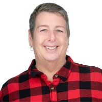 Karen C.