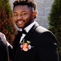 Ryan Scott