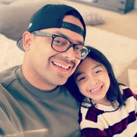 Kevin Peralta