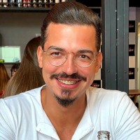 Rodolfo Medina
