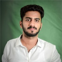Zahid Ali