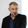 Luciano Jr