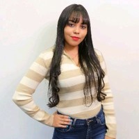 Lis Tavares