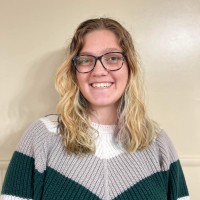 Makayla Wright