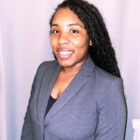 Jalisa Walker