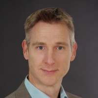 Michael Härtel