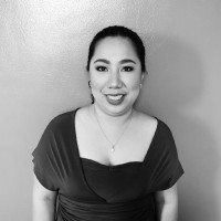 Jammie Navarro