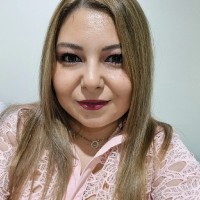 Amanda Daboul