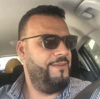 Magri Mohammed