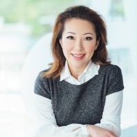 Celia Chiu