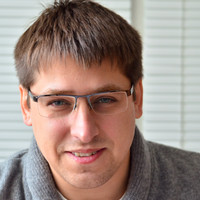 Андрей Ковальчук